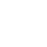Kites Symbol Icon