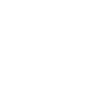 The Cleft Lip Symbol Icon
