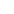 Journal Symbol Icon