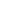 Knife Symbol Icon