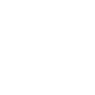 Women, Exploitation, and Power Theme Icon