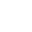 Women, Exploitation, and Power Theme Icon