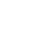 The Looking-Glass Symbol Icon