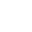 Snow Symbol Icon