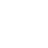Virtue, Vice, and Justice Theme Icon