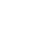 The Tea Symbol Icon