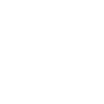 The Fence Symbol Icon