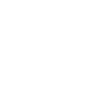 The Stars Symbol Icon