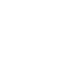 The Lion’s Skin Symbol Icon