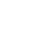 The Lion’s Skin Symbol Icon