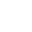 The Stable Symbol Icon