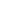 The “Last Leaf” Symbol Icon