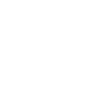 Brick Walls Symbol Icon