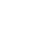 The Head Fake Symbol Icon