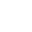 French Symbol Icon
