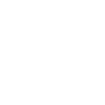 Coffee Symbol Icon