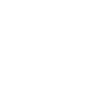 Clouds Symbol Icon