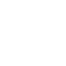 Jellyfish  Symbol Icon