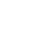 Mount Hood  Symbol Icon