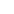 Keystone  Symbol Icon