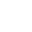 Head of the Headless Horseman Symbol Icon