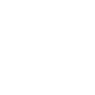The Toy Sailboat Symbol Icon