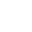 Clytemnestra’s Man-Axe Symbol Icon