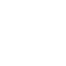 Serpents and Snakes Symbol Icon