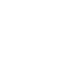 The Hair and Footprints of Orestes and Electra Symbol Icon