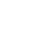 Guns Symbol Icon