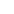 A Straight Line Symbol Icon