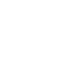 Travel, Space, and Time Theme Icon