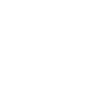 Apples Symbol Icon