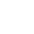 Horns Symbol Icon