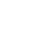 Wine Symbol Icon