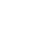 The Bible Symbol Icon