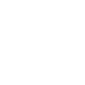 Gender and Disability Theme Icon