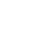 Gender and Disability Theme Icon