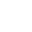 The Car Symbol Icon