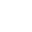 The Rain Symbol Icon