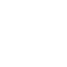 Anaklusmos/Riptide/The Pen Symbol Icon