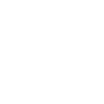 Friendship and Belonging Theme Icon