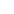 Teeth Symbol Icon