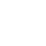 Wolves Symbol Icon