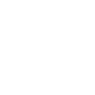Men vs. Women Theme Icon