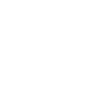 Christianity and the Afterlife Theme Icon