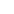 The Plaster Acorn Symbol Icon