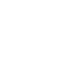 Romance and Sex Theme Icon