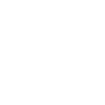 Sun Dome Symbol Icon