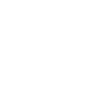 Whip Symbol Icon